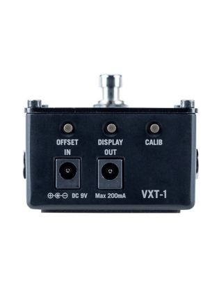 VOX VXT-1