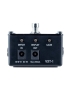 VOX VXT-1