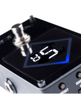 VOX VXT-1