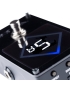 VOX VXT-1