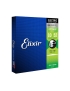 Elixir® 19077 Optiweb® Electric Light Heavy