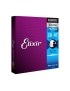 Elixir® 11000 Polyweb® 80/20 Bronze Extra Light