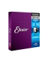Elixir® 11050 Polyweb® 80/20 Bronze Light