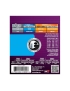 Elixir® 11050 Polyweb® 80/20 Bronze Light