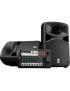 YAMAHA STAGEPAS 600BT