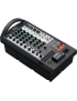 YAMAHA STAGEPAS 600BT