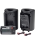 YAMAHA STAGEPAS 600BT