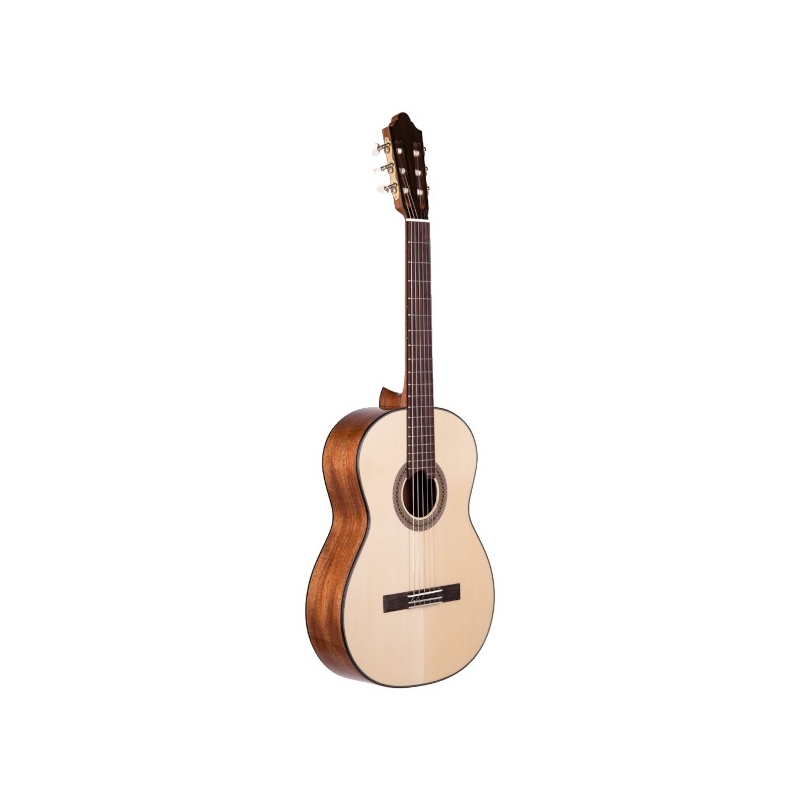 Duke Konzert F