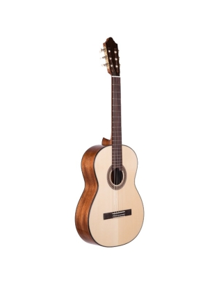 Duke Konzert F