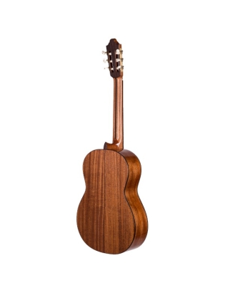 Duke Konzert F