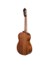 Duke Konzert F