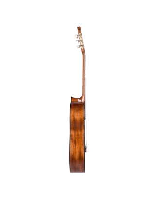 Duke Konzert F