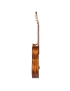 Duke Konzert F
