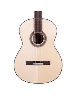 Duke Konzert F