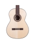 Duke Konzert F