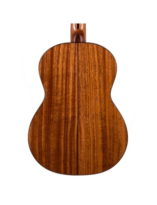 Duke Konzert F