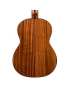 Duke Konzert F