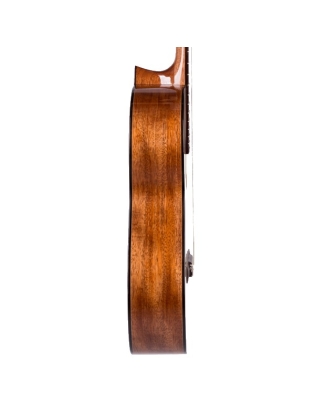 Duke Konzert F