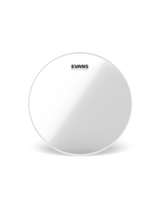 Evans G1™ Clear 12"