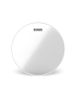 Evans G1™ Clear 13"