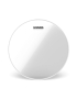 Evans G1™ Clear 16"