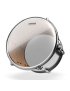 Evans G1™ Clear 16"