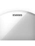 Evans G1™ Clear 16"