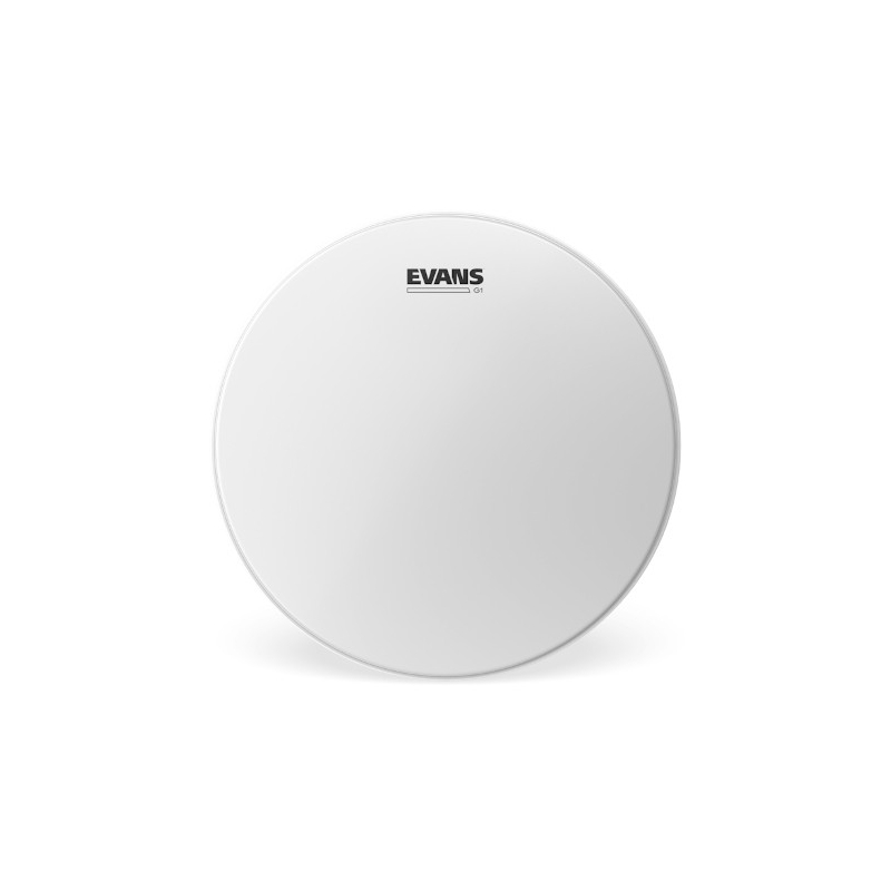 Evans G1™ Coated 13"