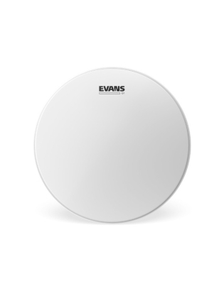 Evans G1™ Coated 13"