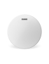 Evans G1™ Coated 13"