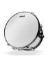 Evans G1™ Coated 13"