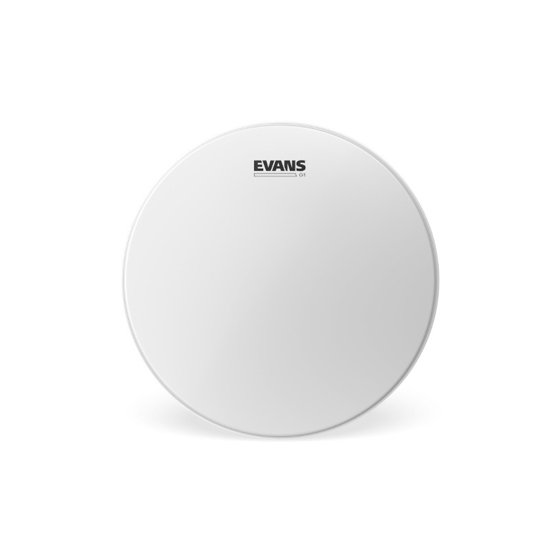Evans G1™ Coated 14"