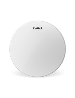 Evans G1™ Coated 14"