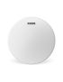 Evans G1™ Coated 14"