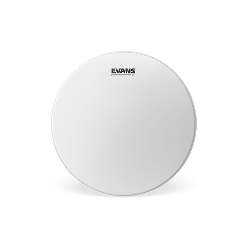 Evans G1™ Coated 16"