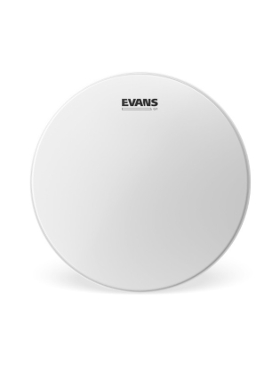 Evans G1™ Coated 16"