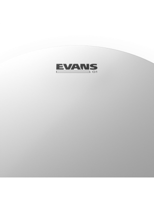 Evans G1™ Coated 16"