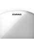 Evans G2™ Clear 8"