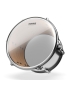 Evans G2™ Clear 10"