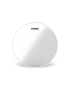 Evans G2™ Clear 12"