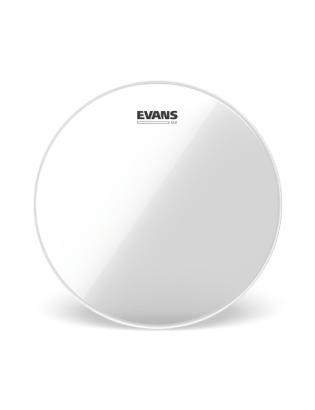 Evans G2™ Clear 16"