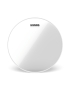 Evans G2™ Clear 16"