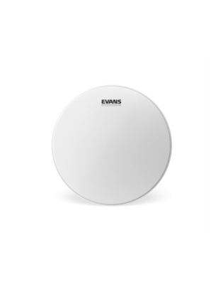 Evans G2™ Coated 10"