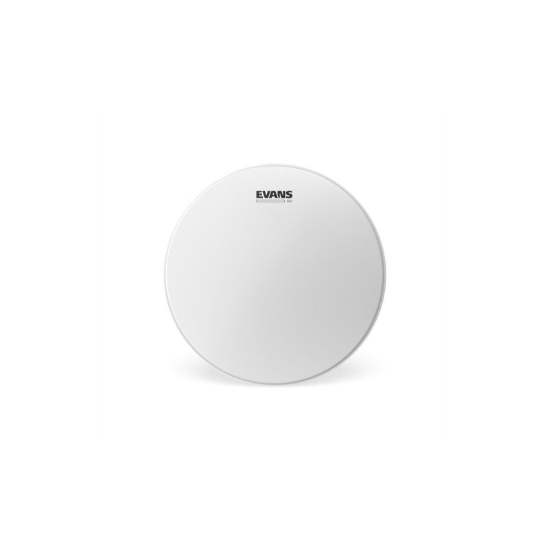 Evans G2™ Coated 10"