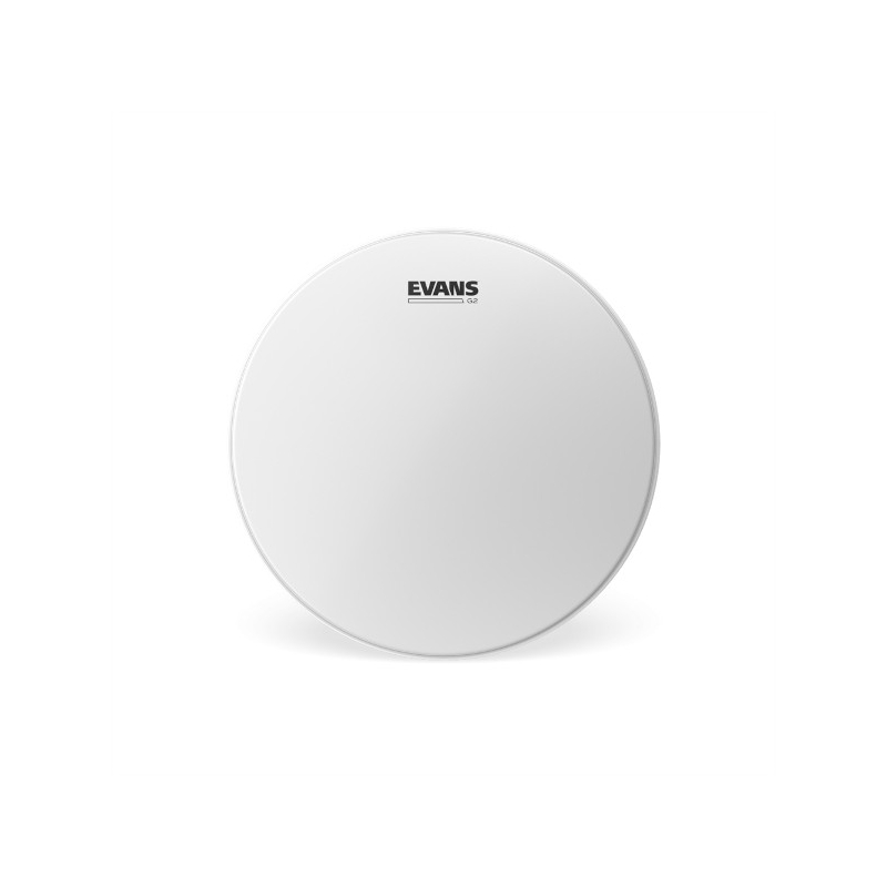 Evans G2™ Coated 12"