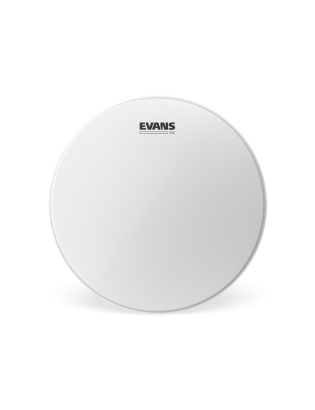 Evans G2™ Coated 13"