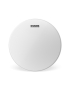 Evans G2™ Coated 14"