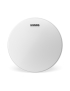 Evans G2™ Coated 16"