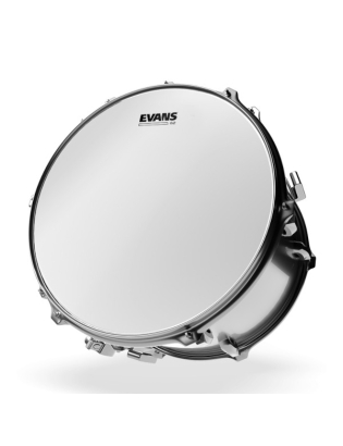 Evans G2™ Coated 16"