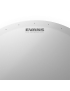 Evans Genera™ Dry Snare Batter 13"